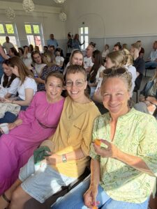 IMG_0055