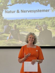 IMG_0070