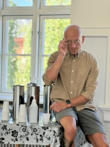 IMG_0090