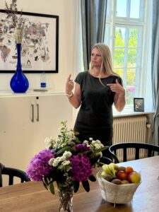 IMG_0109