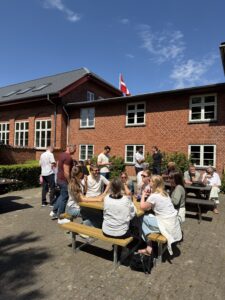 IMG_0167