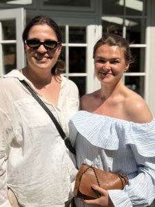 IMG_0180